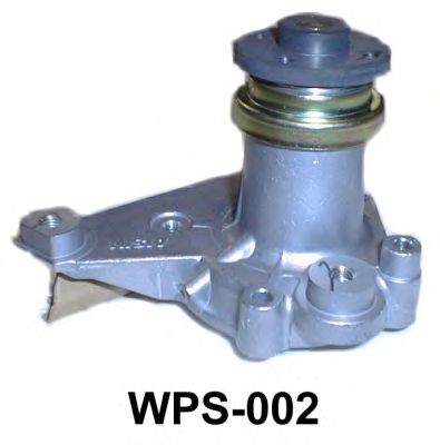 Помпа AISIN WPS-002