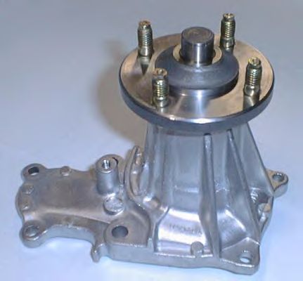Помпа AISIN WPT-009