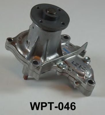Помпа AISIN WPT-046