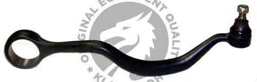 Рычаг подвески QH International QSJ1182S