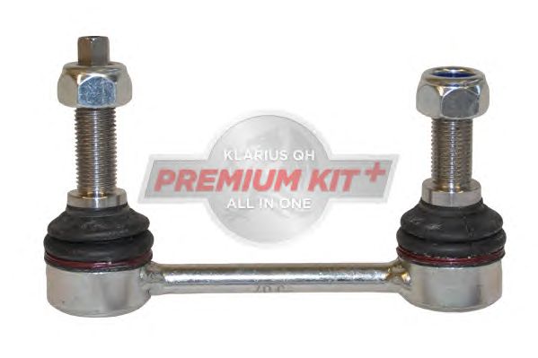 Тяга / стойка стабилизатора QH International QLS3524S Premium Kit+