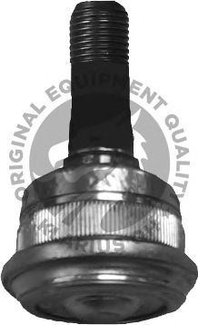 Кульова опора QH International QSJ3244S