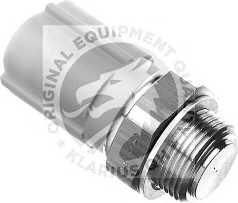 Датчик включения вентилятора QH International XEFS326 CI
