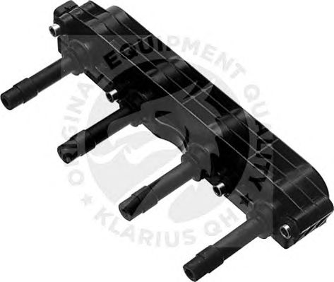 Катушка зажигания QH International XIC8186 CI