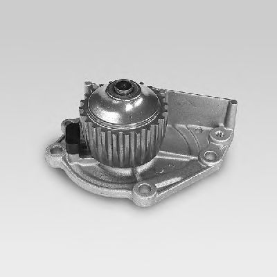 Помпа HEPU P044