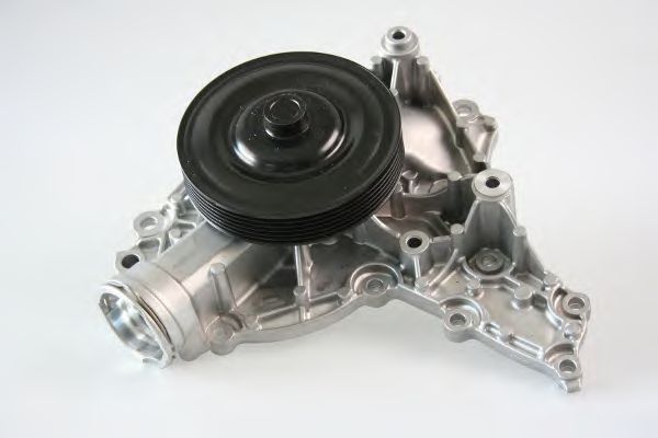 Помпа HEPU P1535