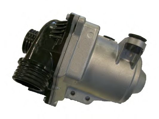 Помпа HEPU P481