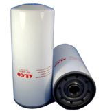 Масляний фільтр ALCO FILTER SP-1010