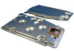 Фильтр АКПП ALCO FILTER TR-035