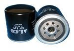 Масляный фильтр ALCO FILTER SP-829