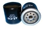 Масляный фильтр ALCO FILTER SP-836
