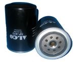 Масляний фільтр ALCO FILTER SP-853