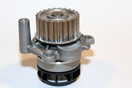 Помпа GK 980276