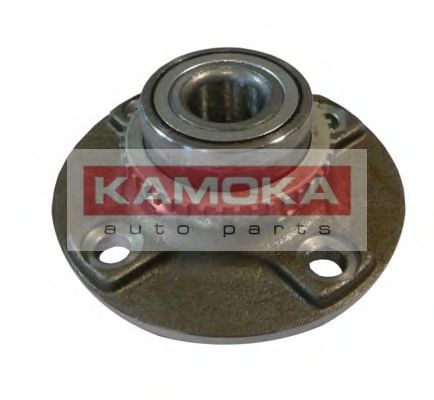 Ступичный подшипник KAMOKA 5500010