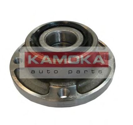 Підшипник маточини KAMOKA 5500040