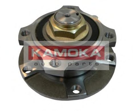 Ступичный подшипник KAMOKA 5500070