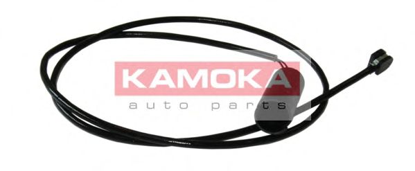 Датчик износа колодок KAMOKA 105003