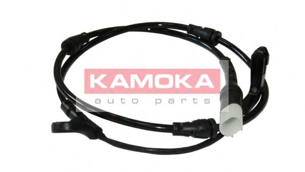 Датчик износа колодок KAMOKA 105053