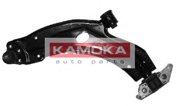 Важіль підвіски KAMOKA 9919278
