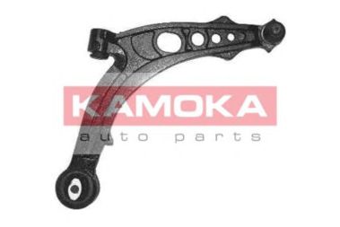 Рычаг подвески KAMOKA 9919771