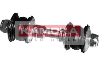 Тяга / стойка стабилизатора KAMOKA 9945168