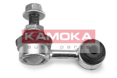 Тяга / стойка стабилизатора KAMOKA 9963460
