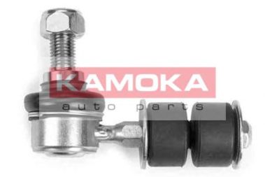 Тяга / стойка стабилизатора KAMOKA 999860