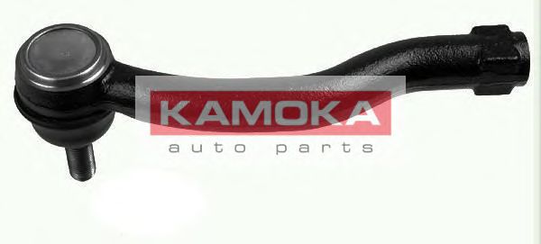 Наконечник рулевой тяги KAMOKA 9945140
