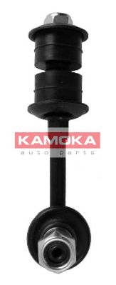 Тяга / стойка стабилизатора KAMOKA 9945368
