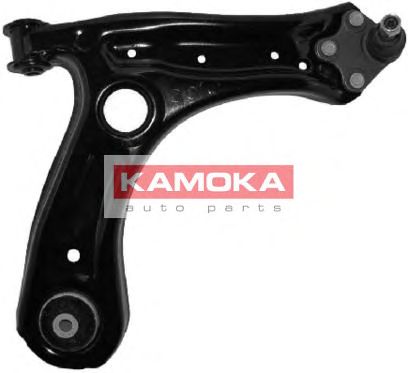 Рычаг подвески KAMOKA 9957173