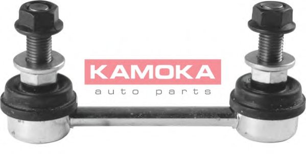 Тяга / стійка стабілізатора KAMOKA 9983064
