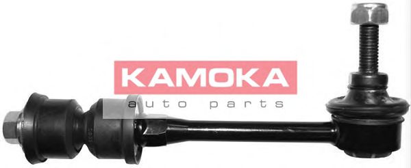 Тяга / стойка стабилизатора KAMOKA 999068