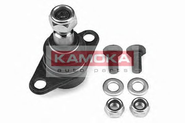 Шаровая опора KAMOKA 9921484