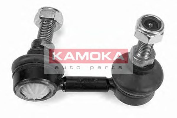 Тяга / стойка стабилизатора KAMOKA 9941566