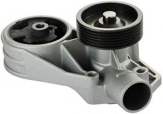 Помпа DENCKERMANN A310613