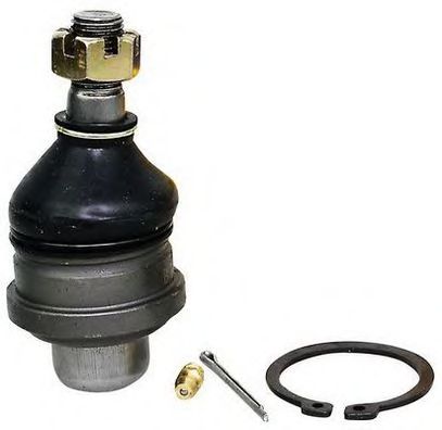 Шаровая опора DENCKERMANN D110132