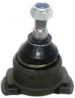 Шаровая опора DENCKERMANN D140017