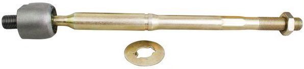 Рулевая тяга DENCKERMANN D120084