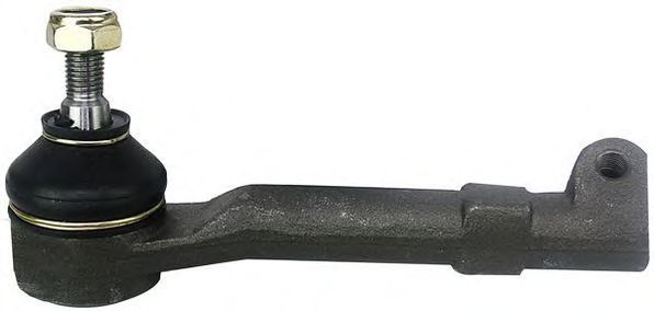 Наконечник рулевой тяги DENCKERMANN D130165