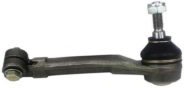 Наконечник рулевой тяги DENCKERMANN D130238