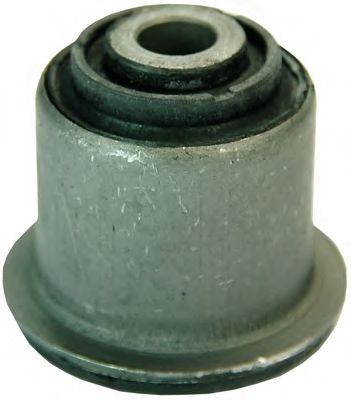 Сайлентблок важеля DENCKERMANN D300009