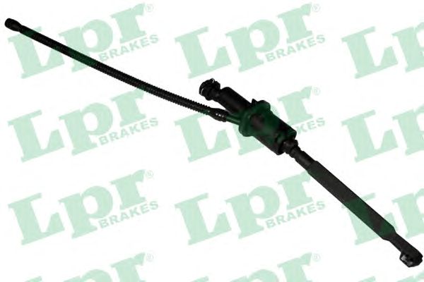 Главный цилиндр сцепления LPR 2235