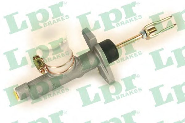 Главный цилиндр сцепления LPR 2612