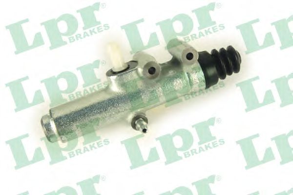 Главный цилиндр сцепления LPR 2702