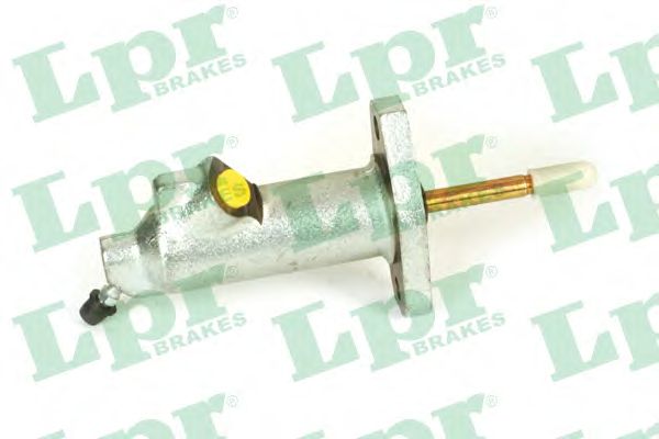 Рабочий цилиндр сцепления LPR 3226