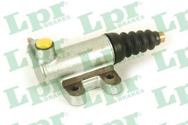 Рабочий цилиндр сцепления LPR 3230