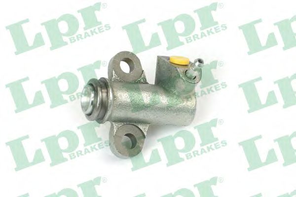 Рабочий цилиндр сцепления LPR 3540