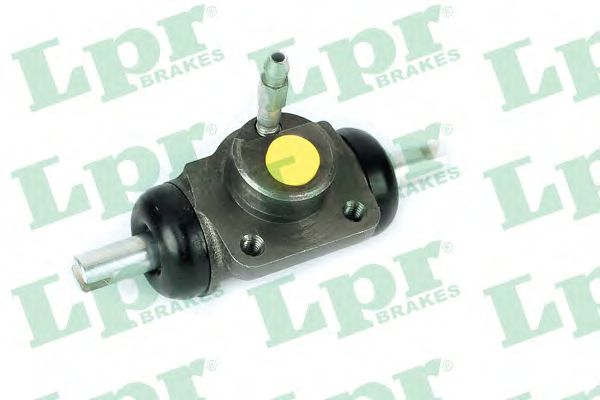 Колесный тормозной цилиндр LPR 5308