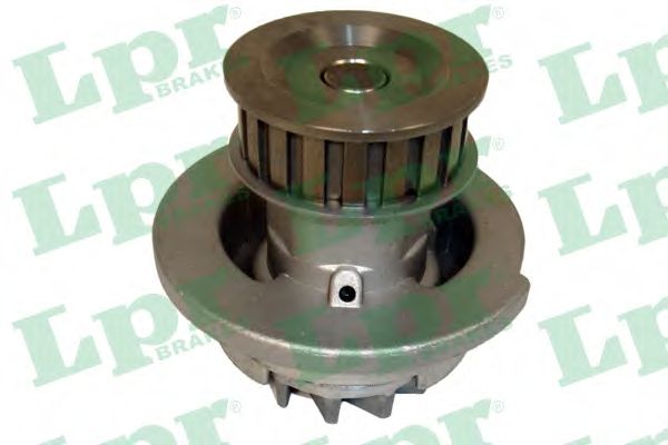 Помпа LPR WP0019