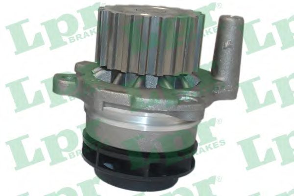 Помпа LPR WP0094